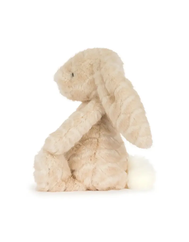 Jellycat Franilla Luxe Bunny Original