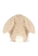 Jellycat Franilla Luxe Bunny Original