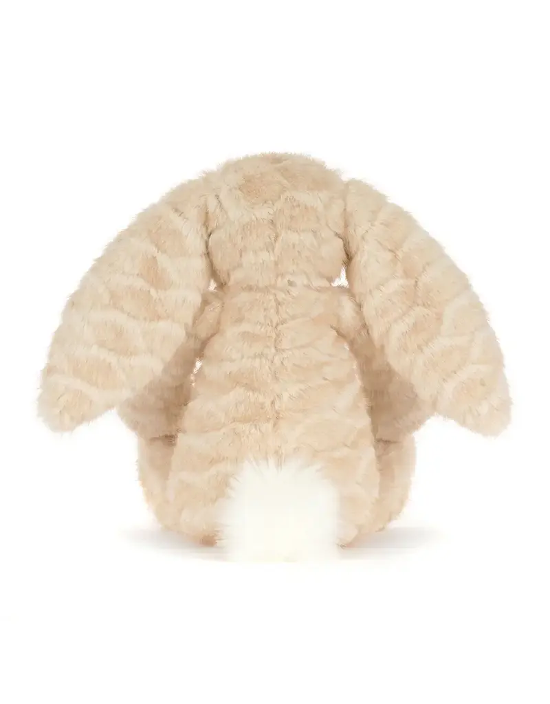 Jellycat Franilla Luxe Bunny Original