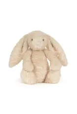 Jellycat Franilla Luxe Bunny Original