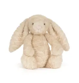 Jellycat Franilla Luxe Bunny Original