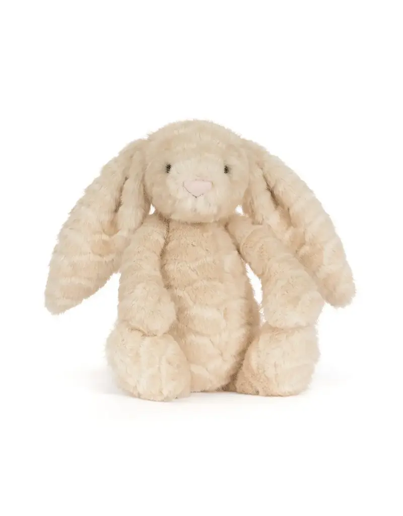 Jellycat Franilla Luxe Bunny Original