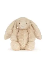 Jellycat Franilla Luxe Bunny Original