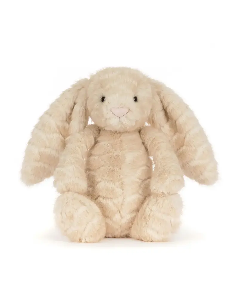 Jellycat Franilla Luxe Bunny Original