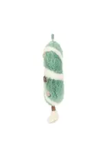 Jellycat Amuseables Pinecone Wreath