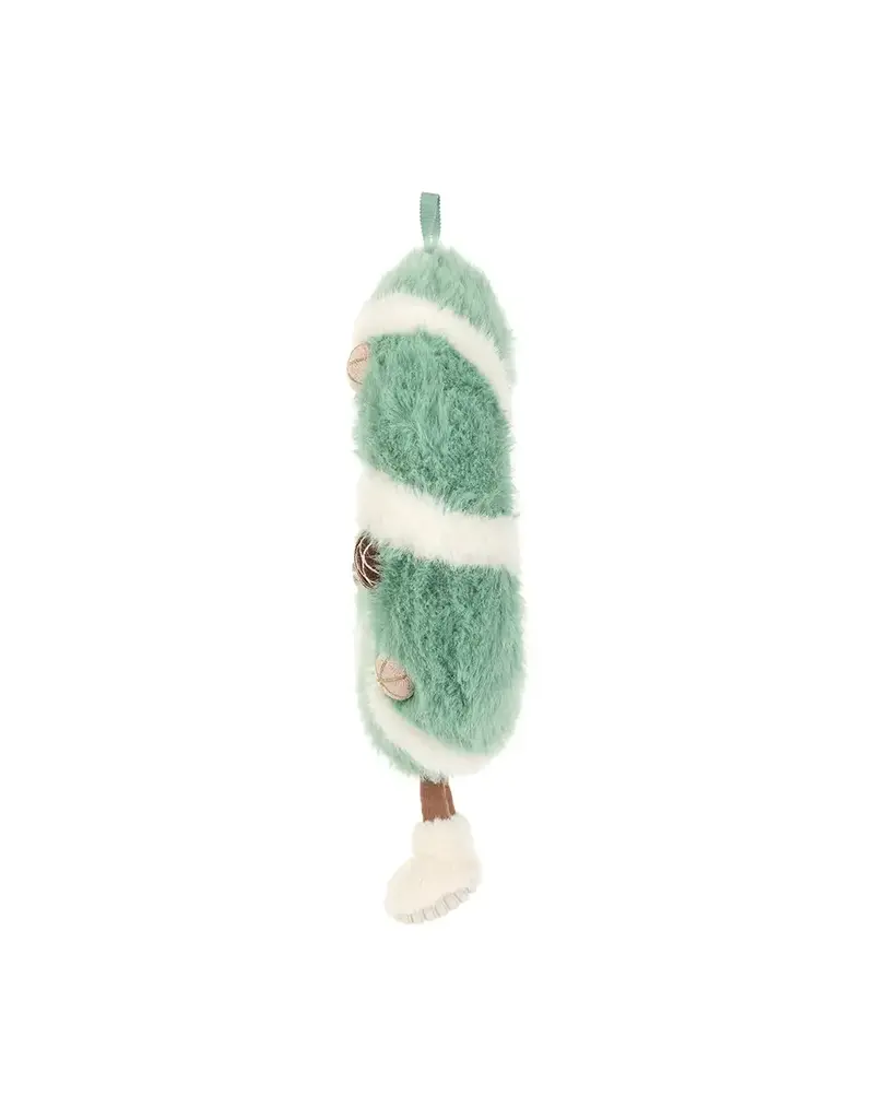 Jellycat Amuseables Pinecone Wreath