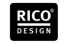 Rico