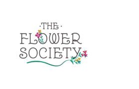 AGF: The Flower Society