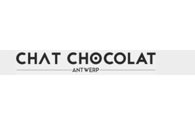 Chat Chocolat