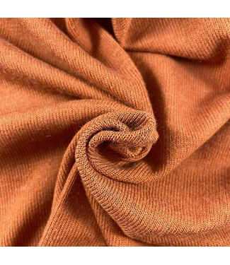 Bel'Etoile Soft Knit Cadmium Orange