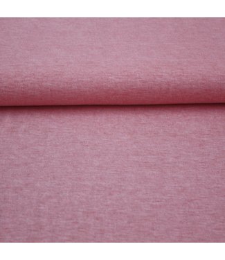 Signature Soft Colored Viscose Stretch