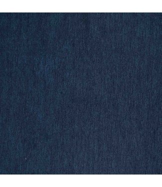 Katia Fabrics Jersey Denim Indigo Blue