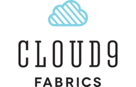 Cloud9 Fabrics