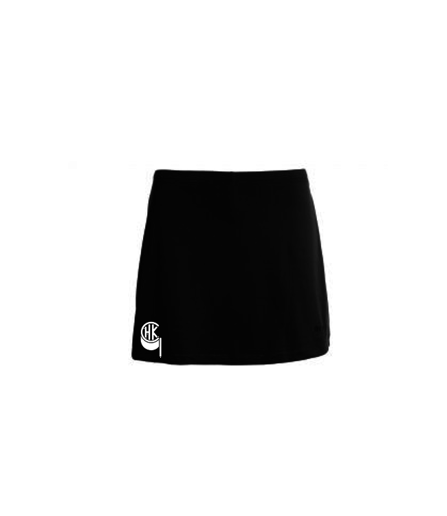 HKC Skort incl logo