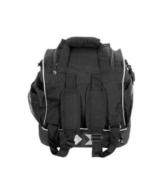 HKC HKC Pro Backpack