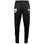 SVS '65 Pant