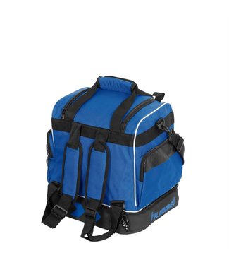 SVS'65 SVS '65 Pro Backpack