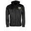 Stanno Beeksport Hooded Top FZ