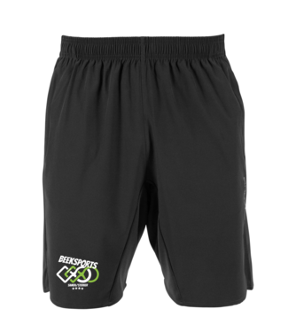 Beeksport Beeksport Short