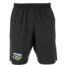 Hummel Beeksport Beeksport Short