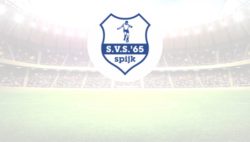 SVS '65