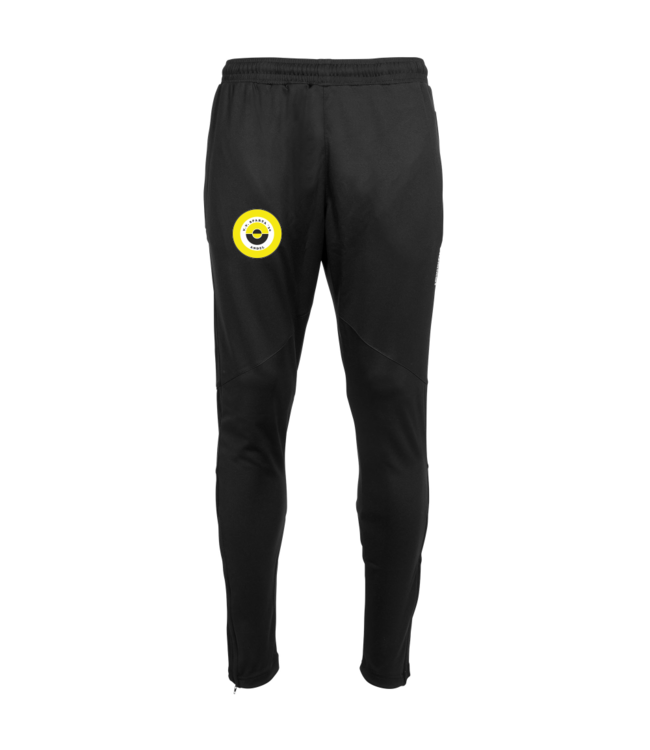 Sparta'30 Fitted Pant