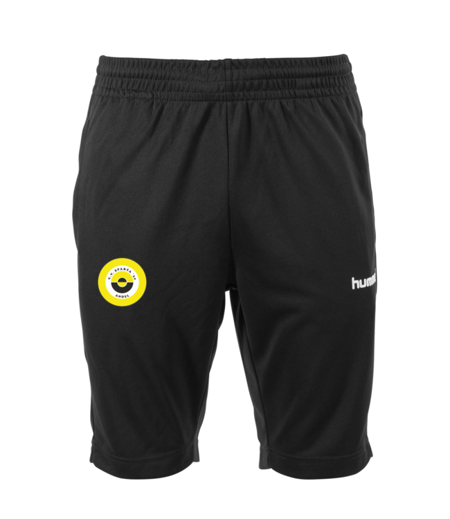 Sparta'30  Trainingsshort