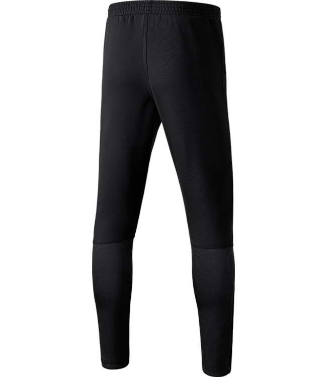 GRC 14 Trainingsbroek