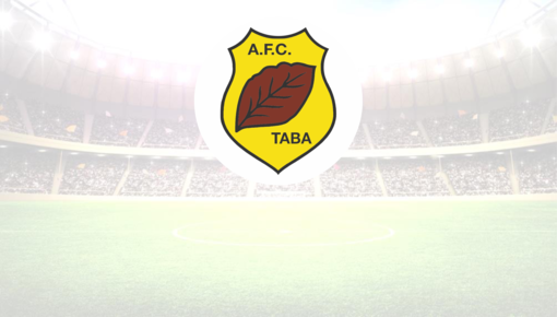 AFC Taba