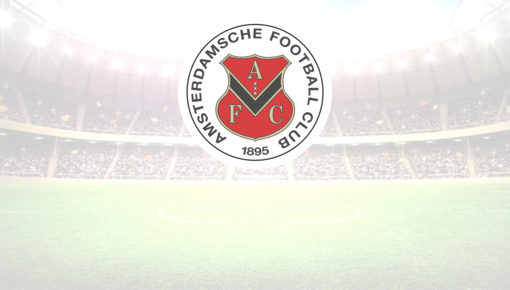 AFC