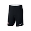 Nike AFC Training/Wedstrijdshort