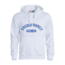 Angerlo Vooruit Hoodie Wit (5,- cash back voor club)