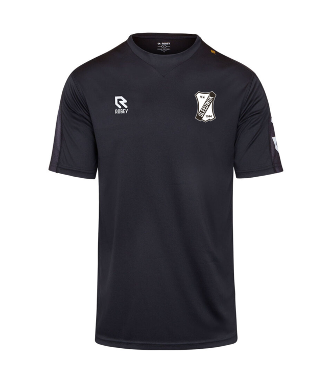 Sleeuwijk Performance Shirt