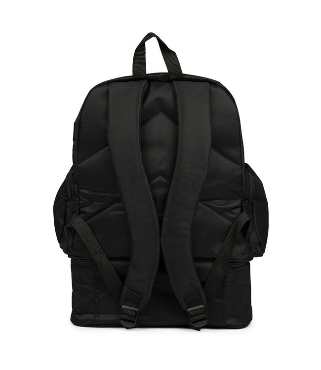Sleeuwijk Backpack