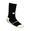 Robey Sleeuwijk Grip Socks