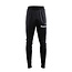 Craft Olympia'28 Trainingsbroek
