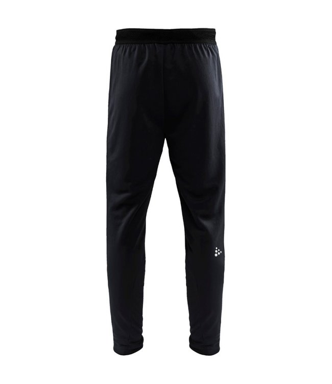 Olympia'28 Trainingsbroek