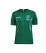 Olympia'28 Trainingsshirt Groen