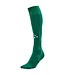 Olympia'28 Trainingssokken Groen
