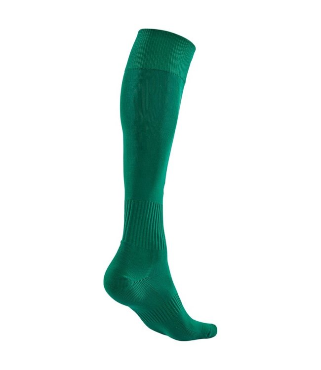 Olympia'28 Trainingssokken Groen