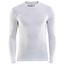 Craft Olympia'28 Thermoshirt Wit