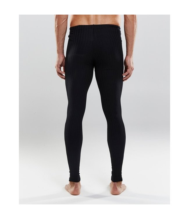 Olympia'28 Thermobroek