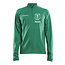 Craft Olympia'28 Dames Halfzip