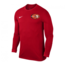 Nike Wartburgia Shirt SR Lange Mouw