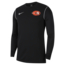 Nike Wartburgia Sweater JR