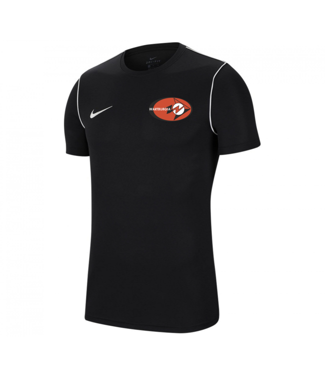 Wartburgia Trainingshirt JR