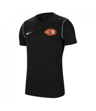 Wartburgia Wartburgia Trainingshirt SR