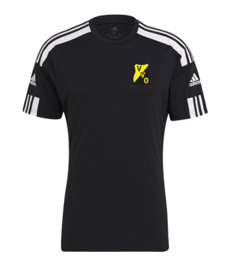 VVO VVO training shirt