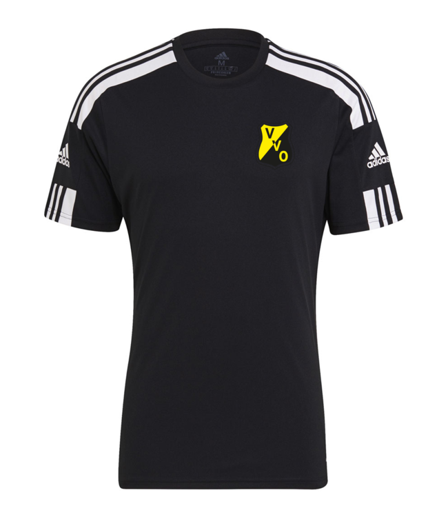 VVO training shirt