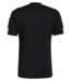 VVO training shirt